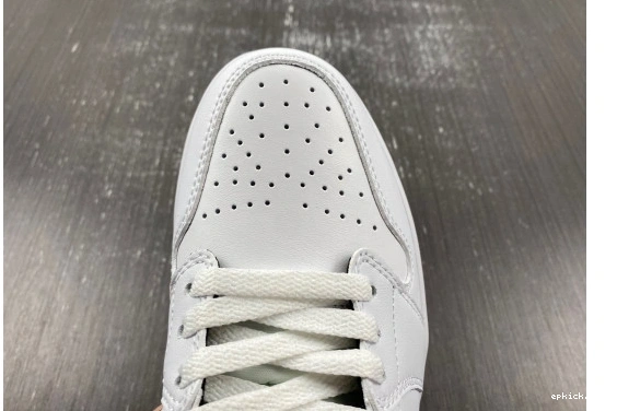 Rep EP DQ8426-132 Air Mid DQ8426-132 Jordan  1 0226